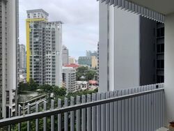 The Arte (D12), Condominium #566748481
